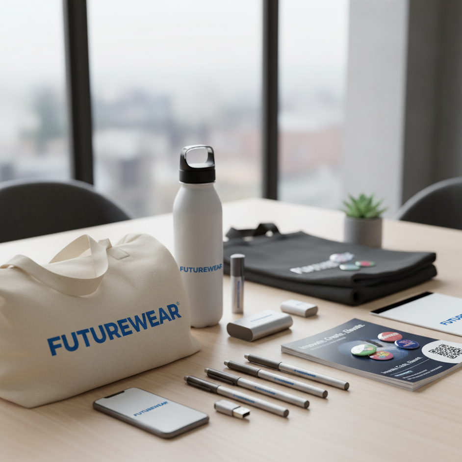 Promotional